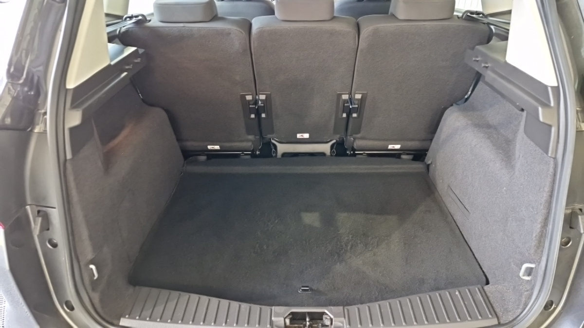 Annonce 482973587/69772 photo6