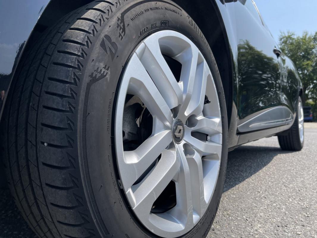 Annonce 482974793/3631 photo2