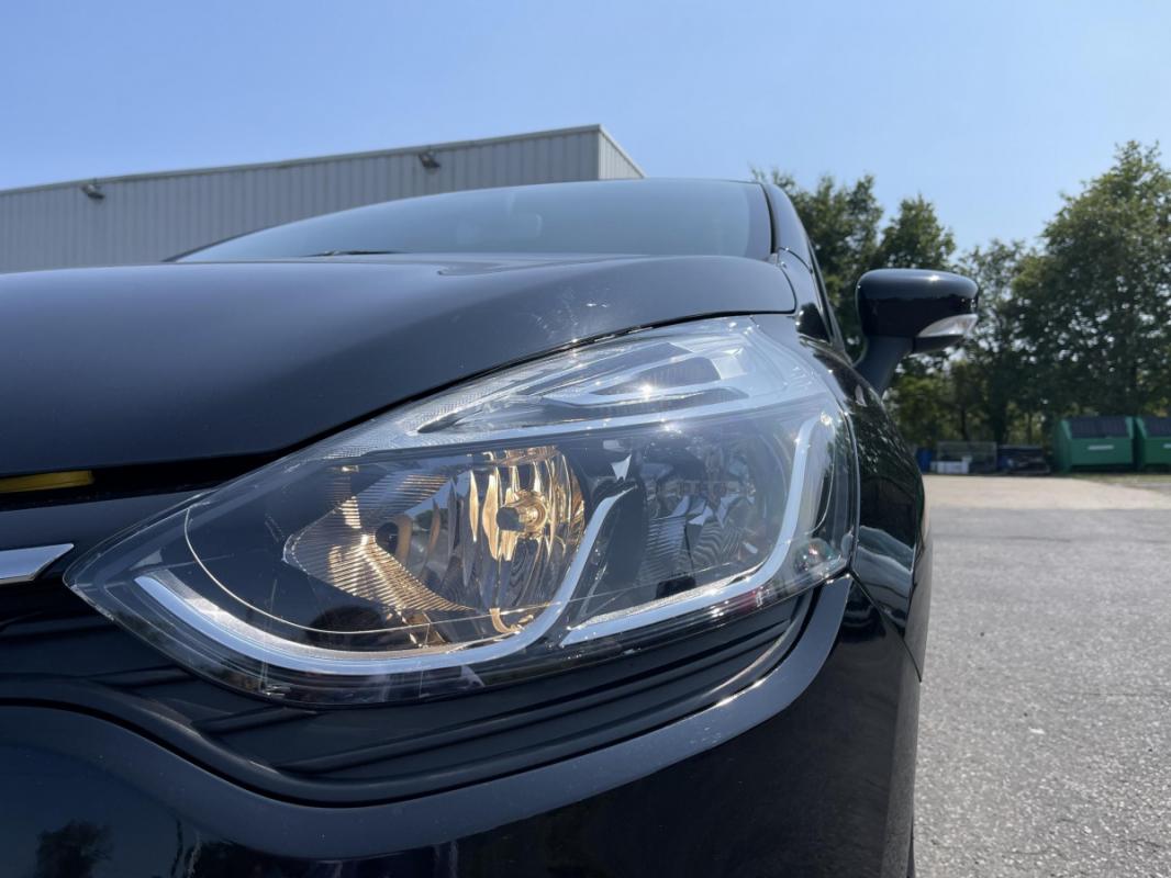 Annonce 482974793/3631 photo4