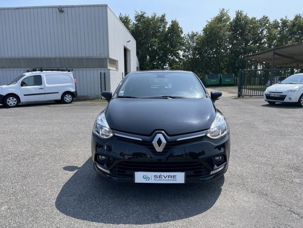 Annonce 482974793/3631 photo6