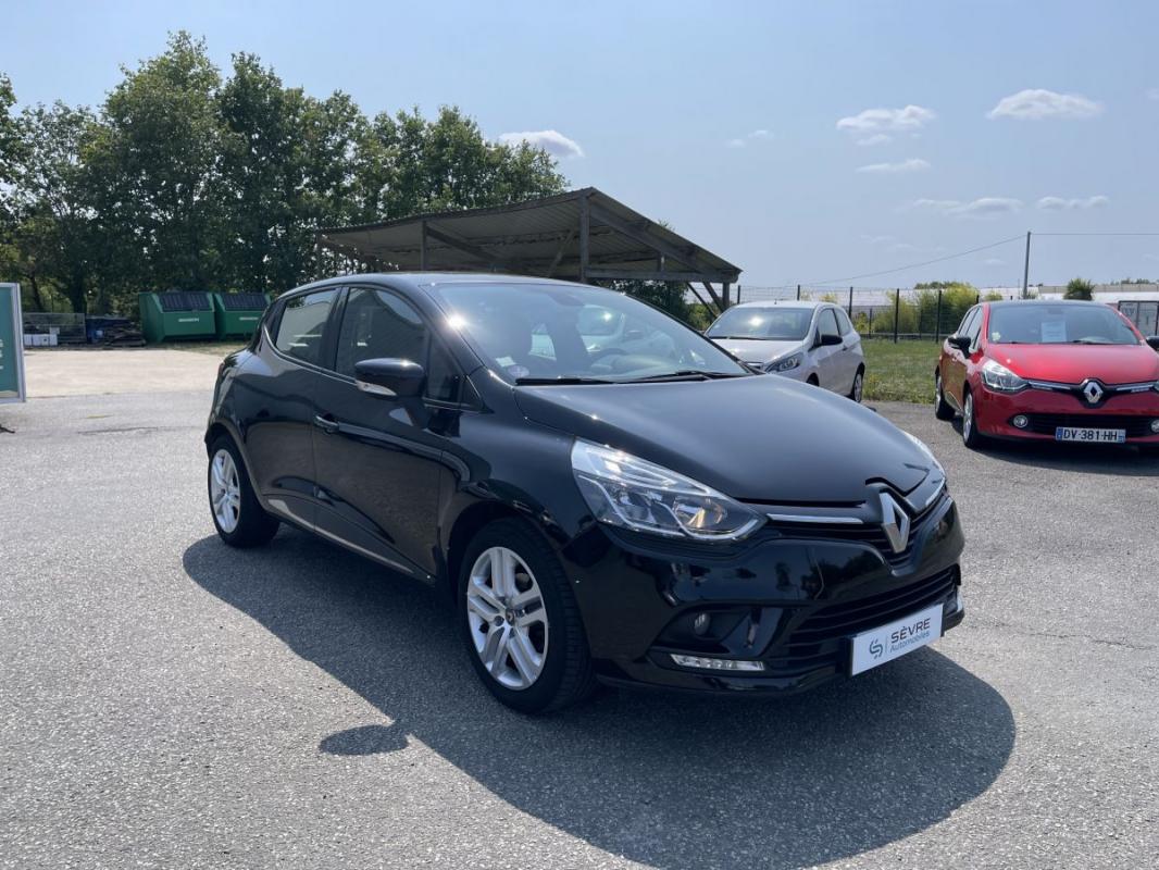 Annonce 482974793/3631 photo7