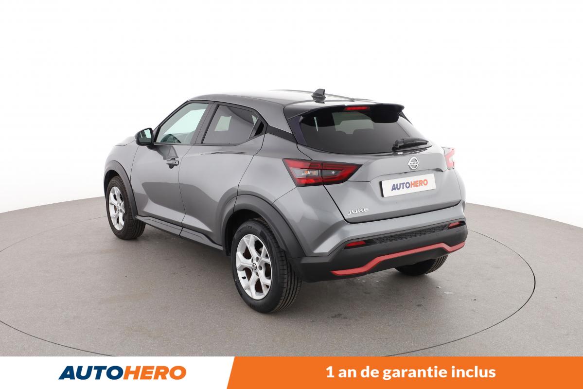 Annonce 482974898/UK99467 photo2