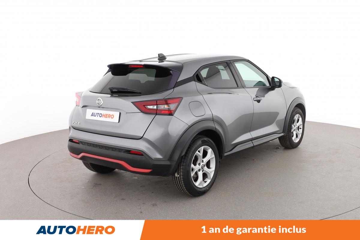 Annonce 482974898/UK99467 photo3