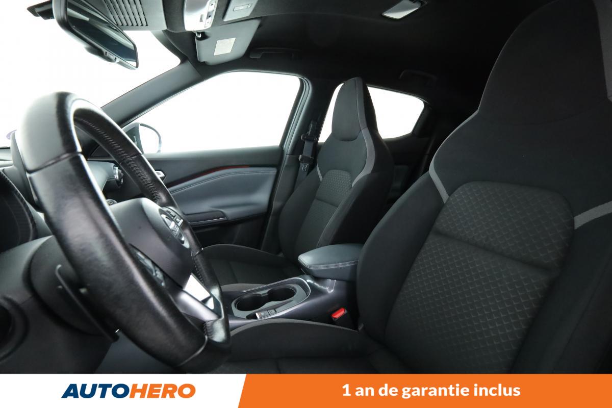 Annonce 482974898/UK99467 photo5