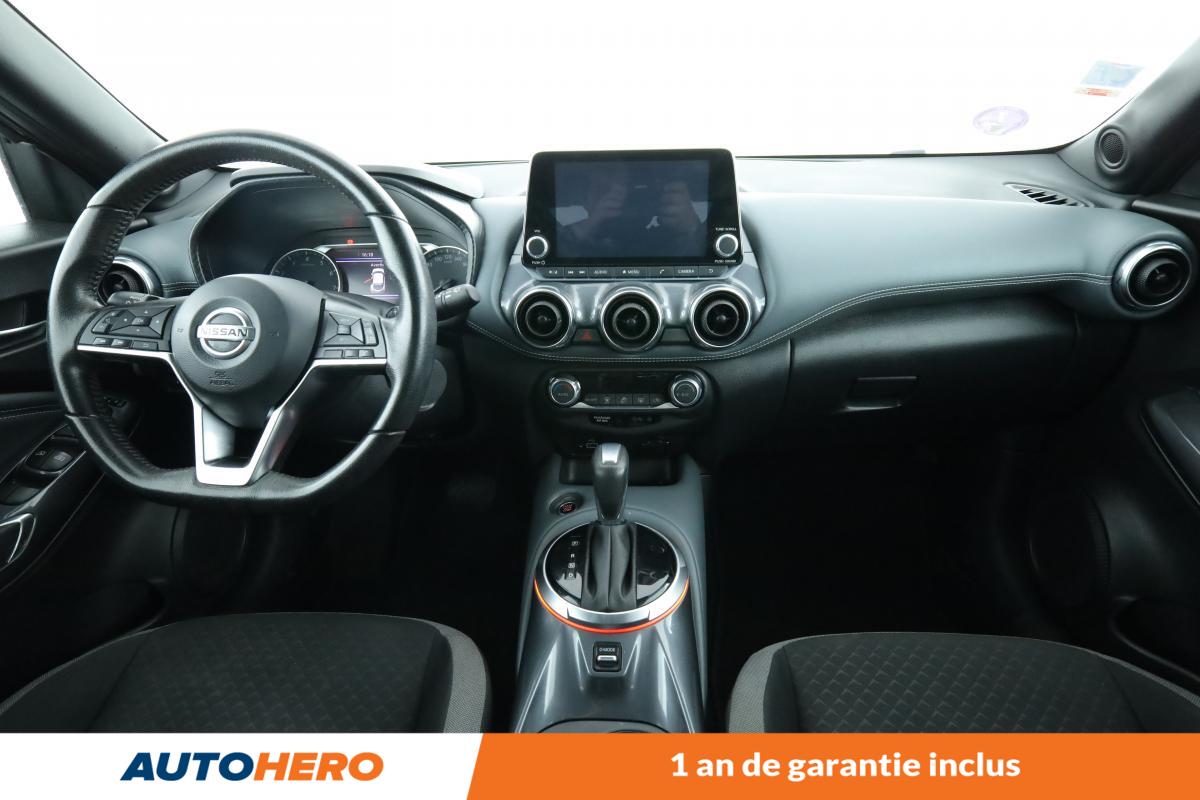 Annonce 482974898/UK99467 photo7