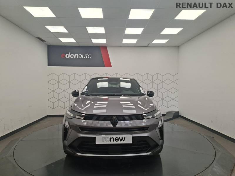 Annonce 482975807/375487 photo2