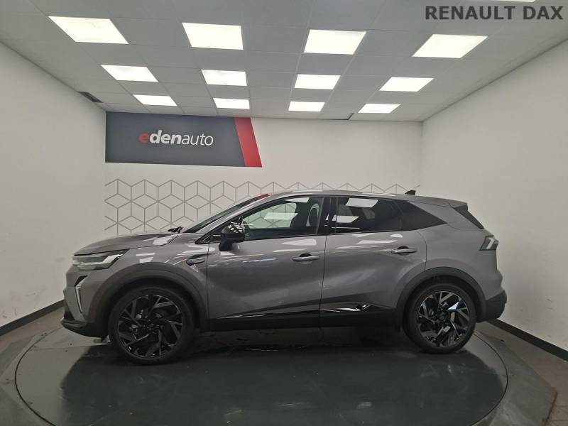 Annonce 482975807/375487 photo4