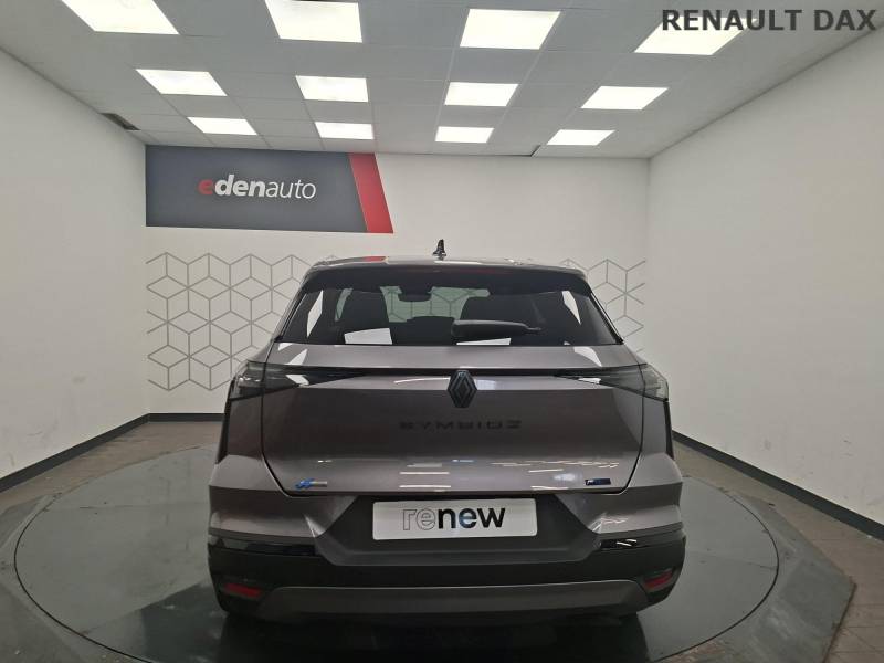 Annonce 482975807/375487 photo6