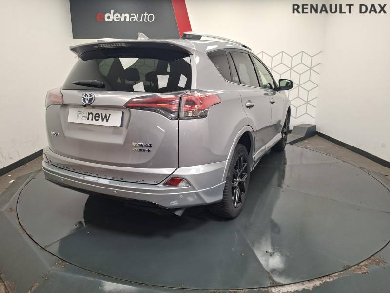 Annonce 482975864/381069 photo3