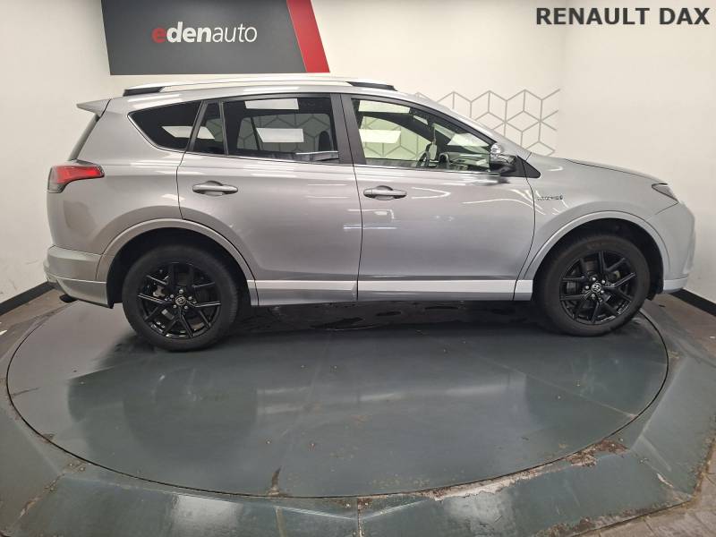 Annonce 482975864/381069 photo5