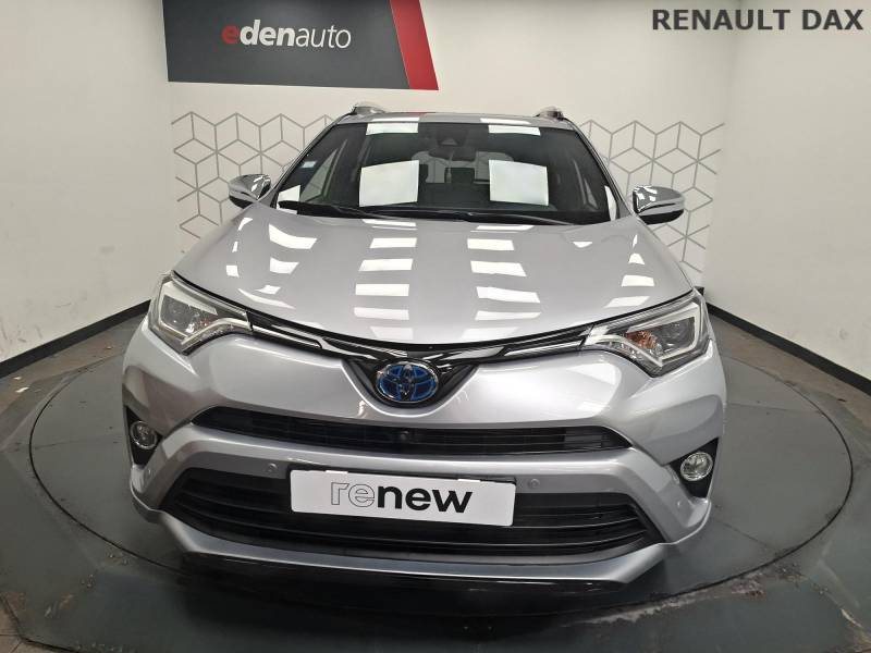 Annonce 482975864/381069 photo6