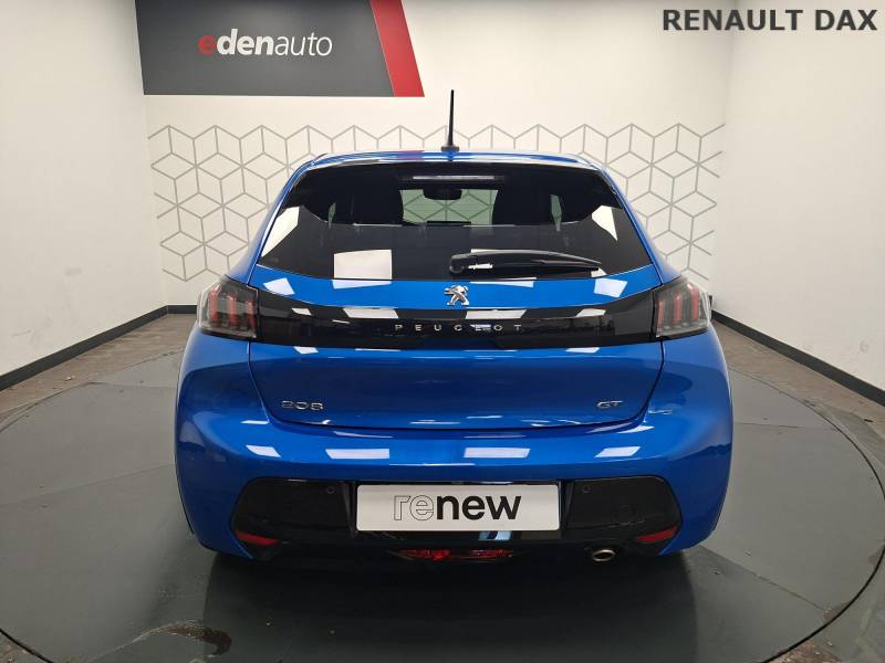 Annonce 482975900/381245 photo2