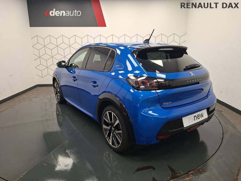 Annonce 482975900/381245 photo3