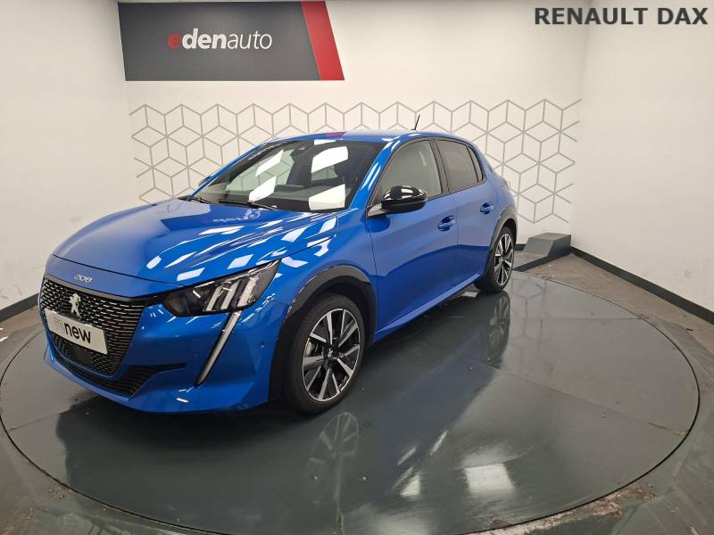 Annonce 482975900/381245 photo5