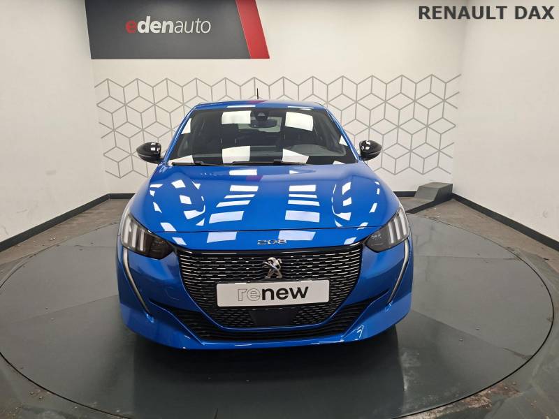 Annonce 482975900/381245 photo6