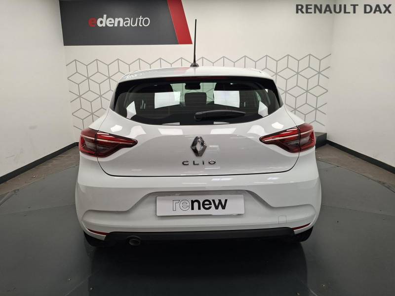 Annonce 482975954/381403 photo2