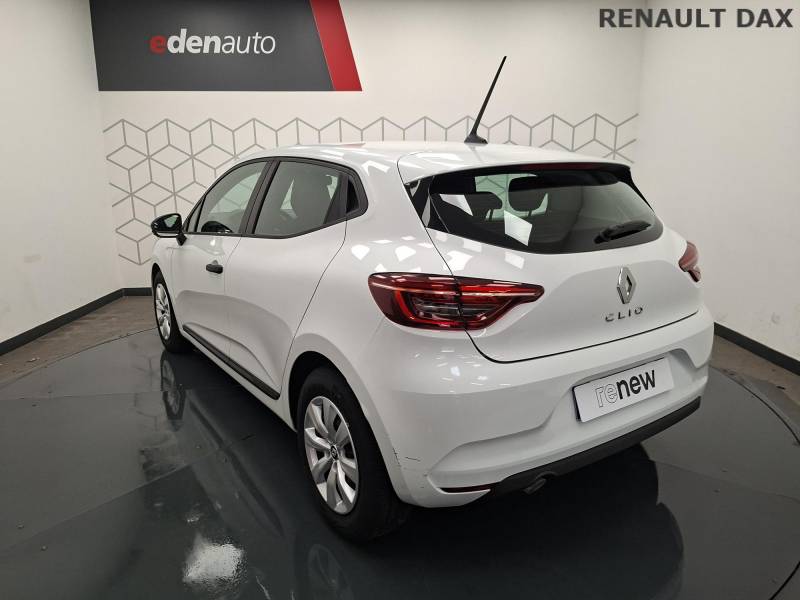 Annonce 482975954/381403 photo3