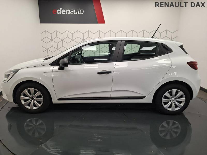 Annonce 482975954/381403 photo4