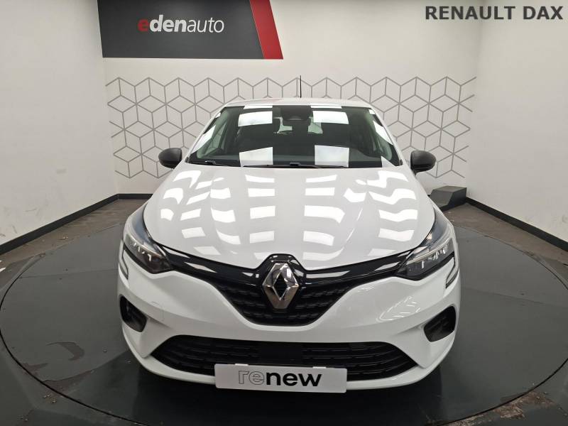 Annonce 482975954/381403 photo6