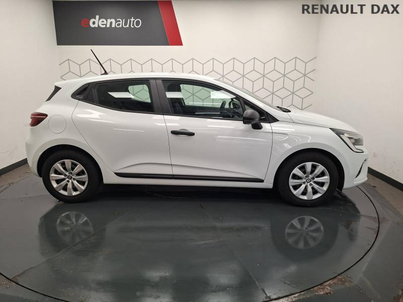 Annonce 482975954/381403 photo7