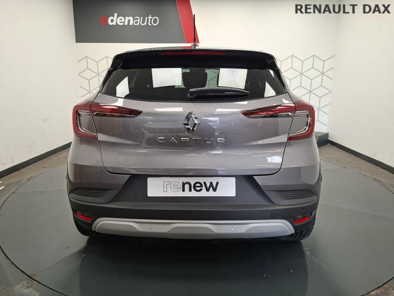 Annonce 482976041/385758 photo2