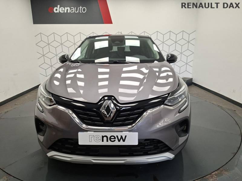 Annonce 482976041/385758 photo5