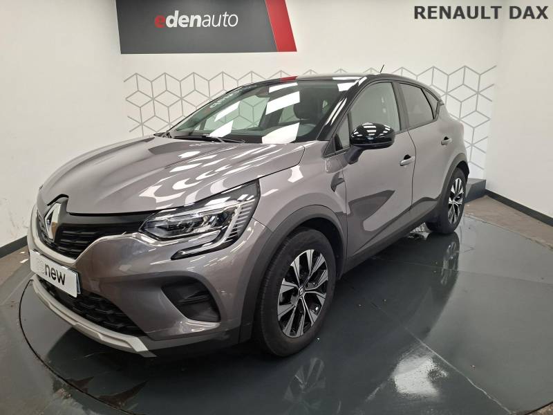 Annonce 482976041/385758 photo6