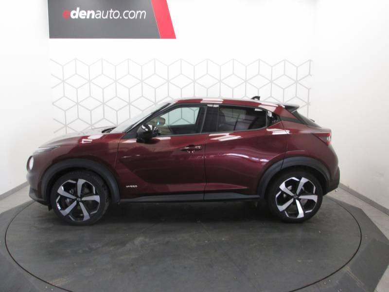 Annonce 482976254/380329 photo2