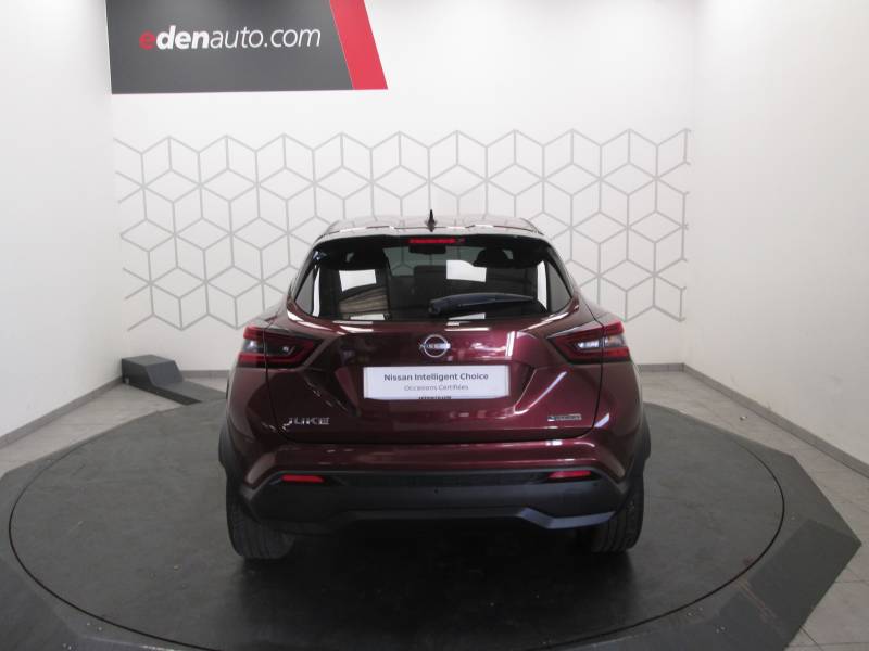 Annonce 482976254/380329 photo4