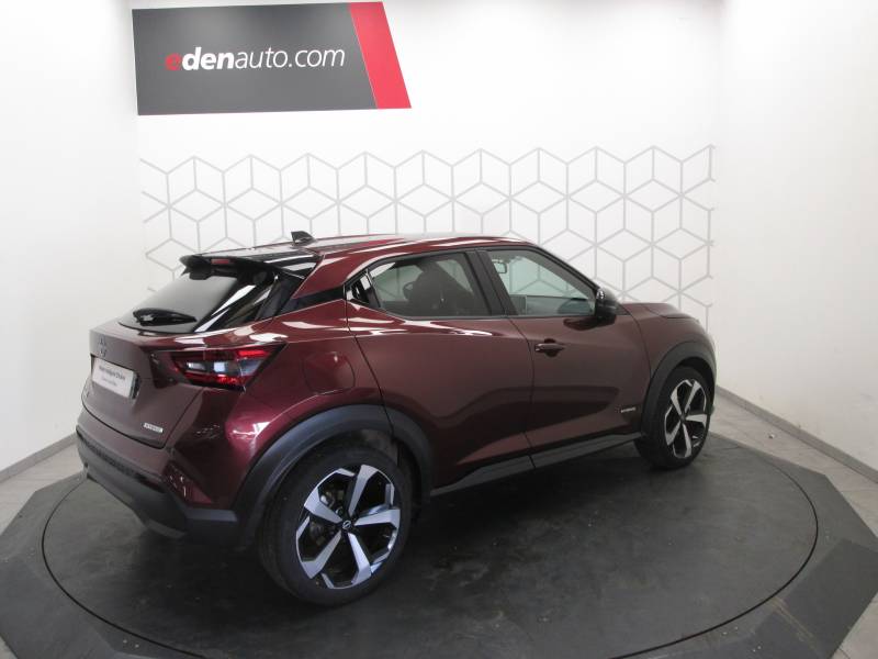 Annonce 482976254/380329 photo5