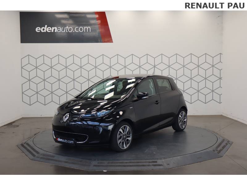 Annonce 482977550/389071 photo1