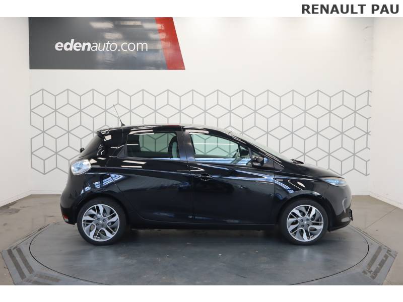 Annonce 482977550/389071 photo5