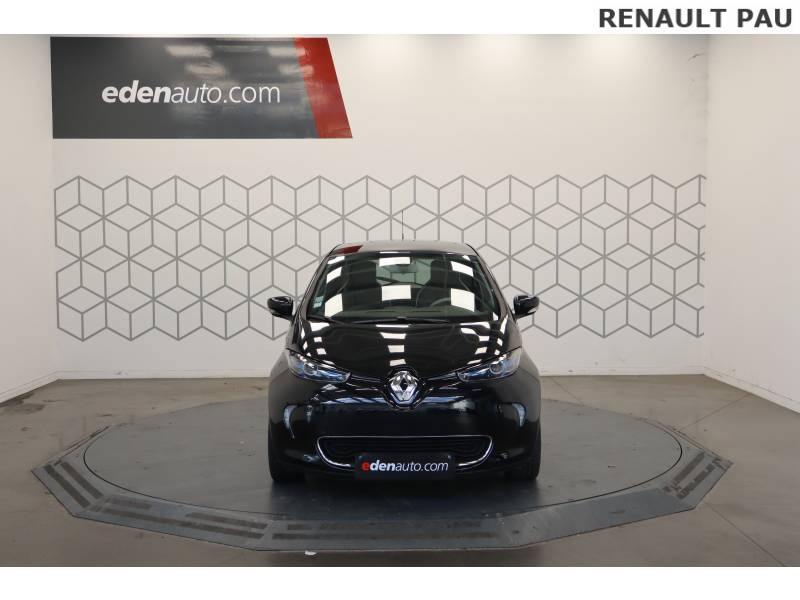 Annonce 482977550/389071 photo7