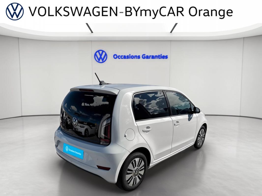 Annonce 482979545/1966687 photo5