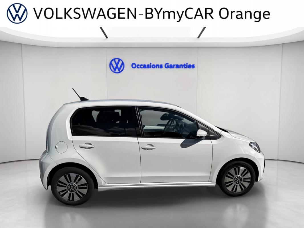 Annonce 482979545/1966687 photo6