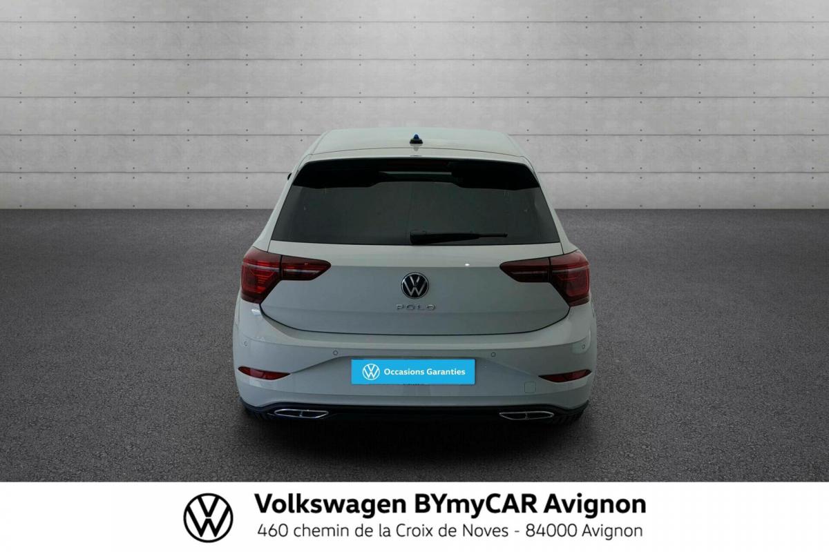 Annonce 482979593/1958908 photo4