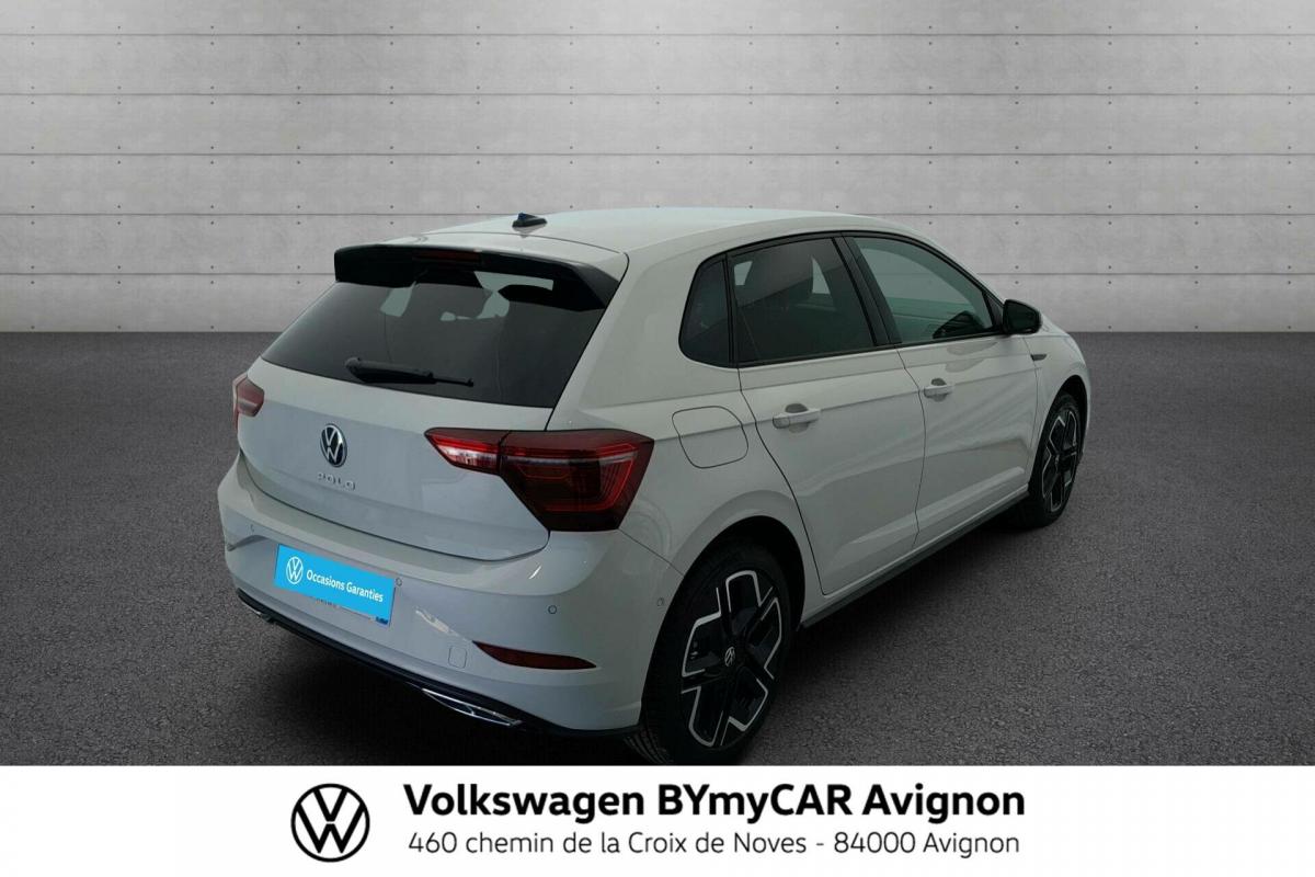 Annonce 482979593/1958908 photo5