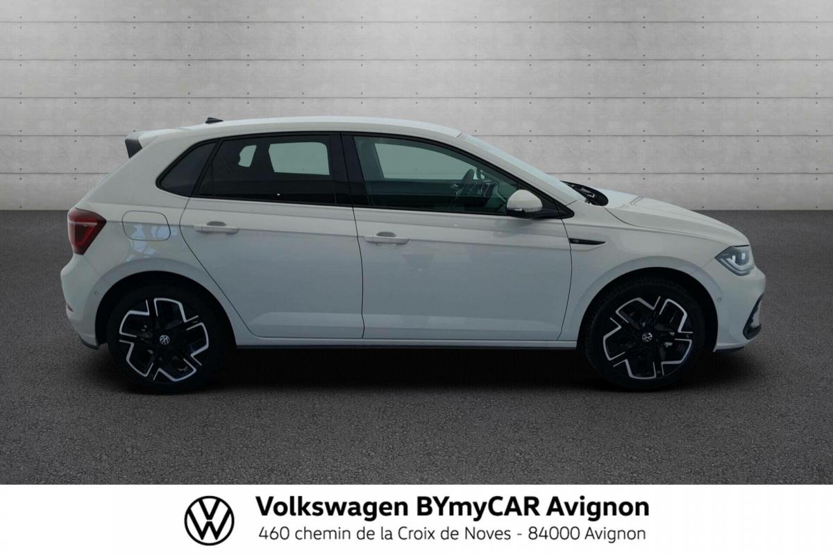 Annonce 482979593/1958908 photo6