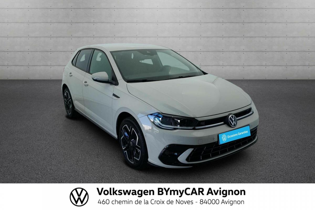 Annonce 482979593/1958908 photo7