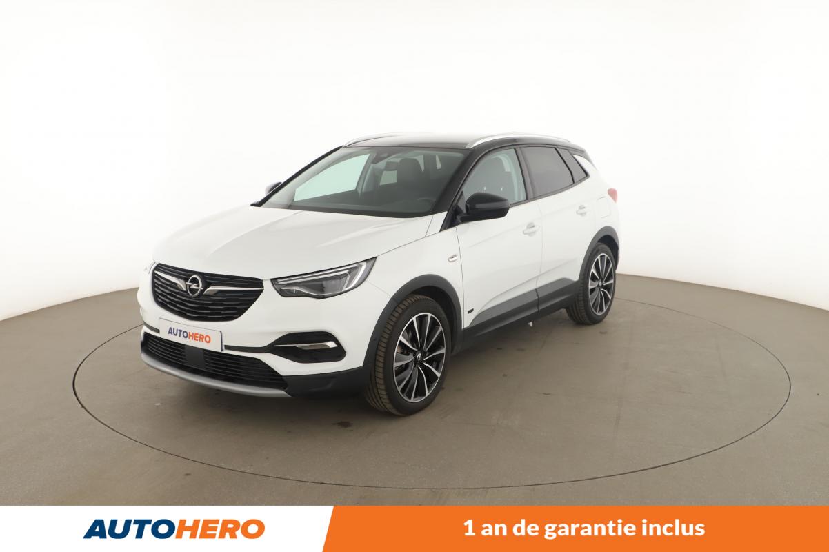 Annonce 482980490/WE44999 photo1