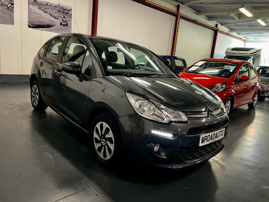 Annonce 482981699/250805-121606 photo3