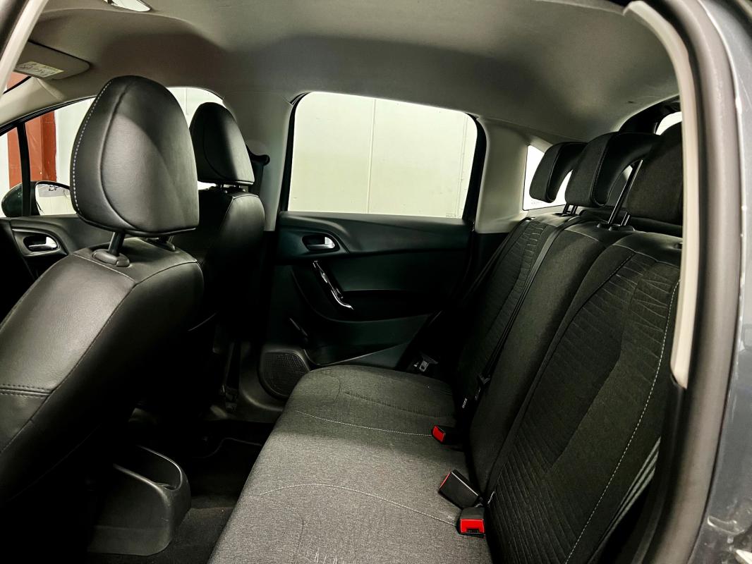 Annonce 482981699/250805-121606 photo6