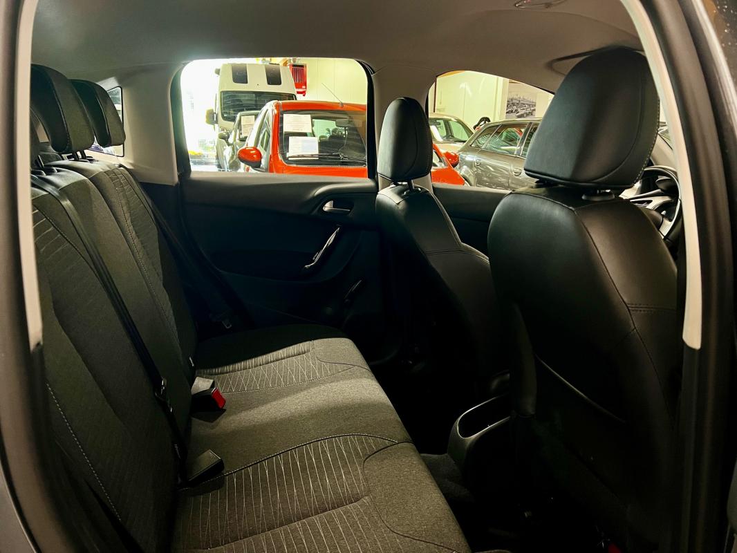 Annonce 482981699/250805-121606 photo7