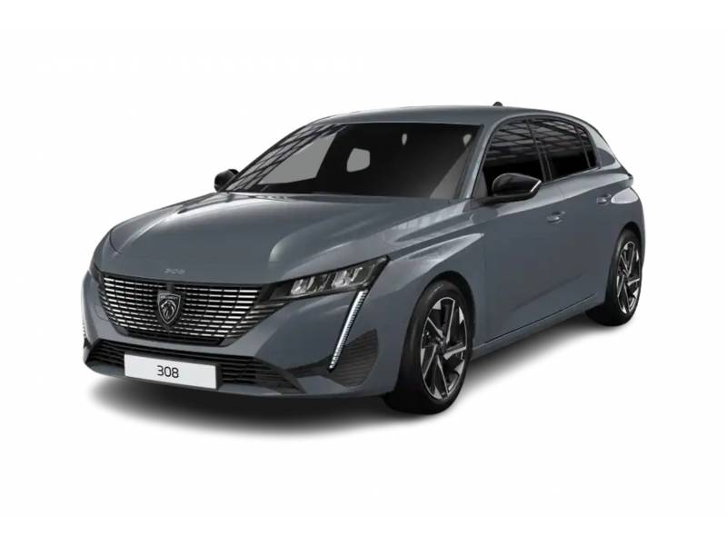 Annonce 482982446/1013377 photo1