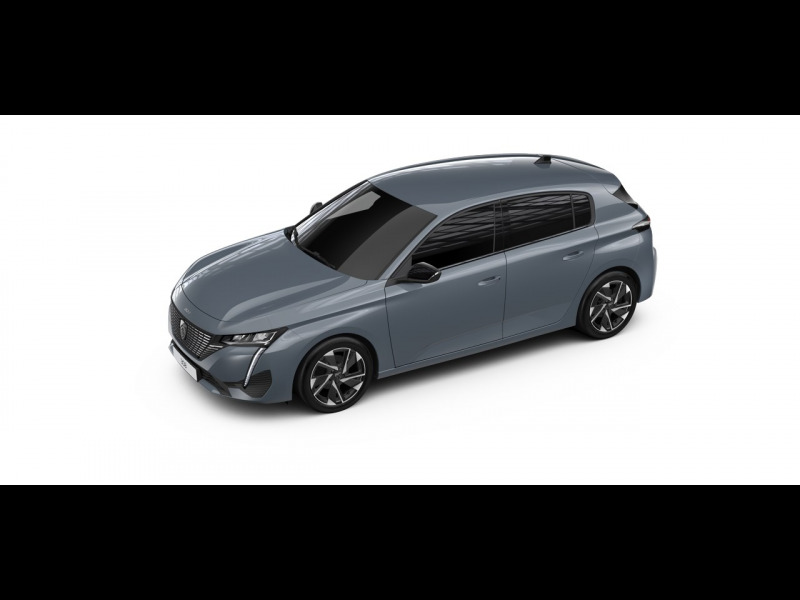 Annonce 482982446/1013377 photo2