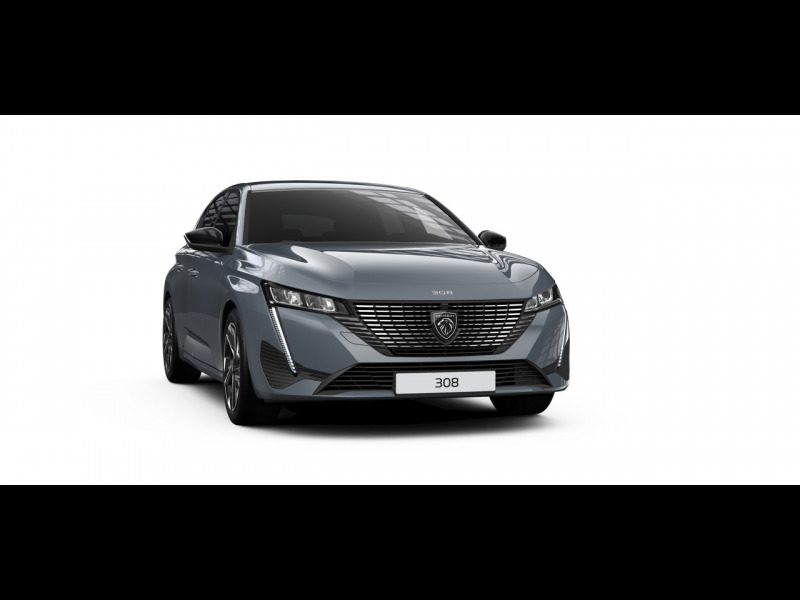 Annonce 482982446/1013377 photo4