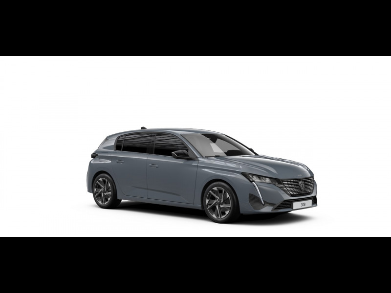 Annonce 482982446/1013377 photo5