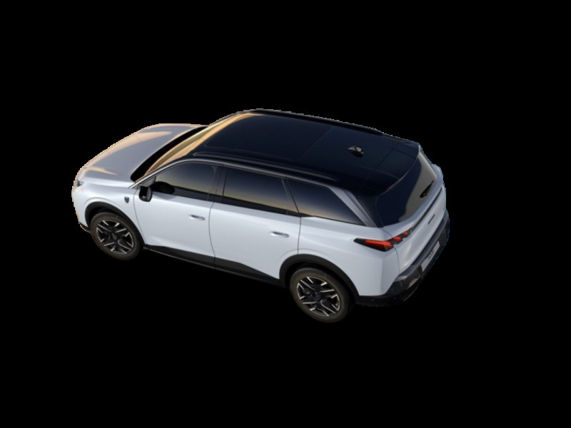 Annonce 482982461/1013380 photo3