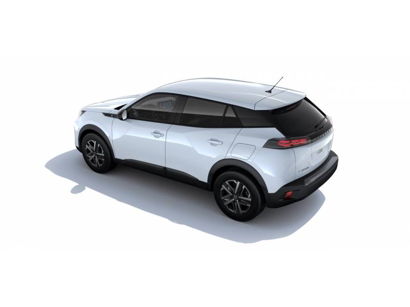 Annonce 482982476/1013382 photo3