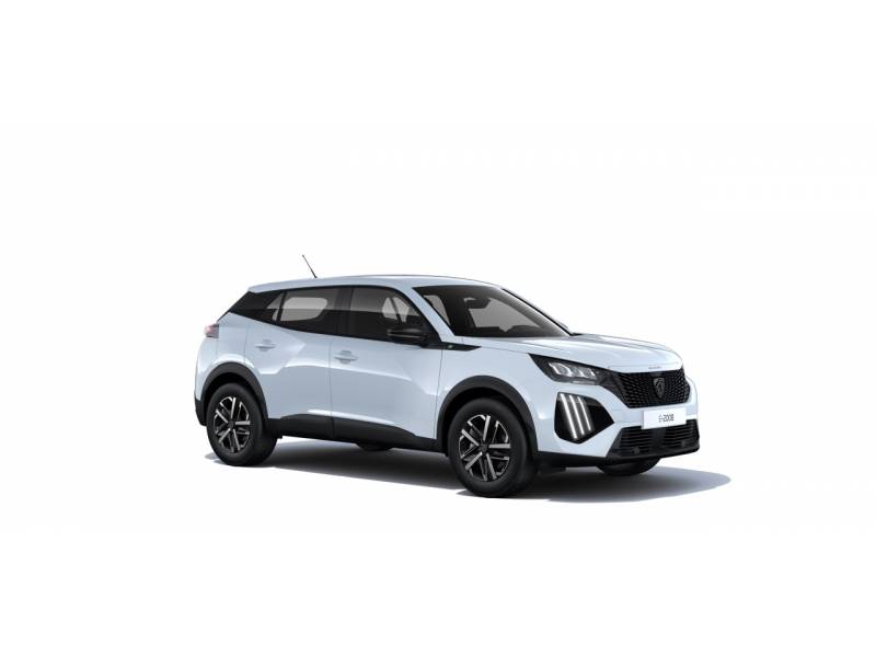 Annonce 482982476/1013382 photo5